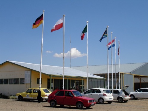 RPA 2008 — zdjęcie 3 z 31