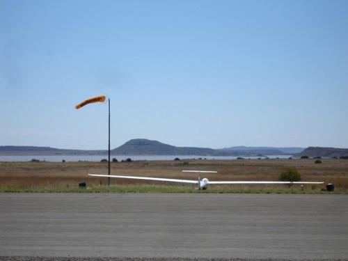 RPA 2008 — zdjęcie 5 z 31