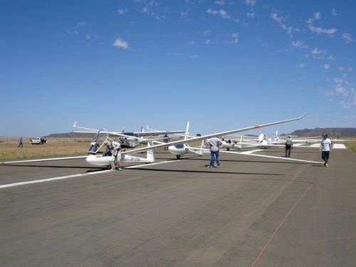 RPA 2008 — zdjęcie 21 z 31