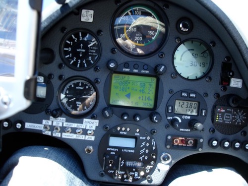 RPA 2008 — zdjęcie 22 z 31