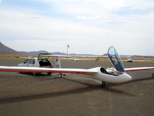RPA 2008 — zdjęcie 25 z 31
