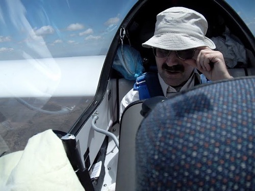Zdjęcia Alka — zdjęcie 8 z 18